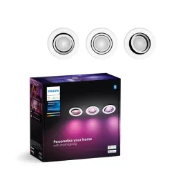 oczka-okragly-philips-hue-bialy