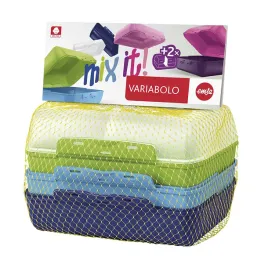 emsa-variabolo-zestaw-pudelek-sniadaniowych-polowki-16-x-11-x-7-cm