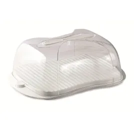 snips-pojemnik-na-sery-29-5x20-5x11-cm