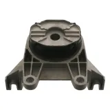 febi-bilstein-39866