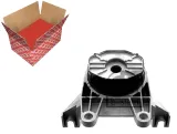 febi-bilstein-39866-producent-czesci-febi-bilstein
