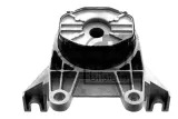 febi-bilstein-39866-typ-samochodu-samochody-osobowe