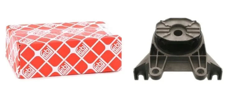 febi-bilstein-39866-typ-silnika-benzyna