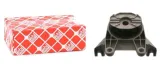 febi-bilstein-39866-typ-silnika-benzyna