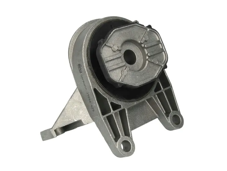 febi-bilstein-39866-numer-katalogowy-oryginalu-fiat-46781889