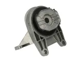 febi-bilstein-39866-numer-katalogowy-oryginalu-fiat-46781889