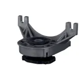 febi-bilstein-39866-producent-czesci-febi-bilstein-typ-samochodu-samochody-osobowe
