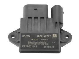sterownik-czas-zarzenia-borgwarner-beru-gse114