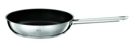 patelnia-tradycyjna-rosle-elegance-28-cm-ceramiczna