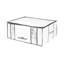 compactor-life-ran3066-pokrowiec-do-przechowywania-xxl-210-l-bialy