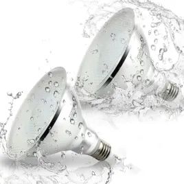 hibay-2-sztuki-e27-par38-15w-led-reflektor-zestaw-ip65-ciepla-biel-3000k