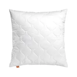 sleepling-poduszka-z-mikrofibry-60-x-60-cm