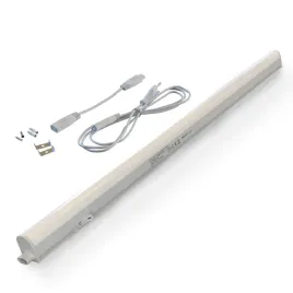 oswietlenie-szuflad-8-w-230v-057-m-kolor-bialy-cieply