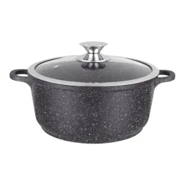garnek-tradycyjny-kamberg-36-cm-36-x-36-x-15-cm