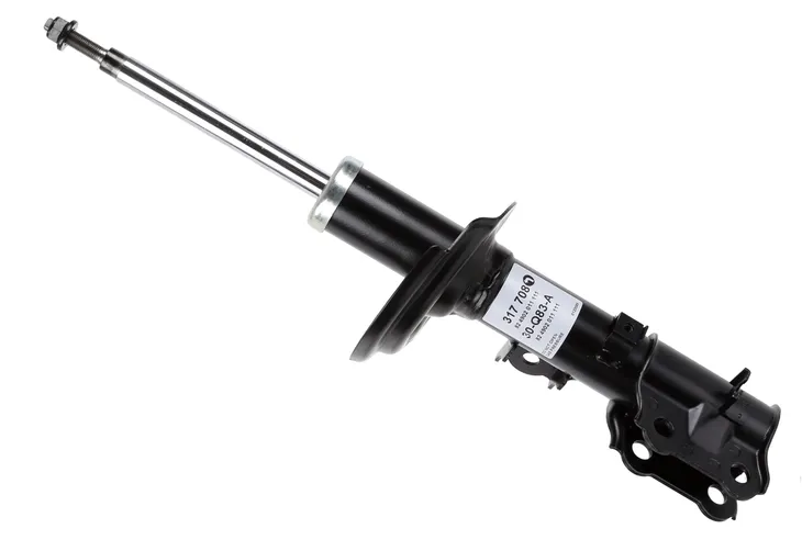 sachs-317-708-amortyzator