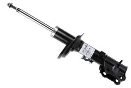 sachs-317-708-amortyzator
