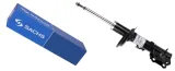 sachs-317-708-amortyzator-typ-samochodu-samochody-osobowe