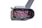metzger-0895475-sonda-lambda