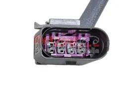 metzger-0895475-sonda-lambda