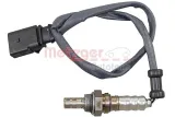 metzger-0895475-sonda-lambda-producent-czesci-metzger