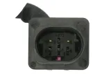 sonda-lambda-delphi-290-mm-oryginalna-numer-katalogowy-oryginalu-bmw-1178-7560-957