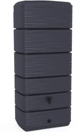 ondis-zbiornik-na-deszczowke-300l-z-kranem