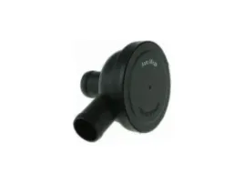 separator-odma-oleju-vw-passat-b5-5-1-8-audi-tt-8n-1-8