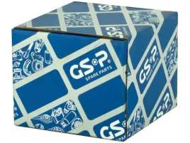 gsp-9336006k-zestaw-lozysk-kola