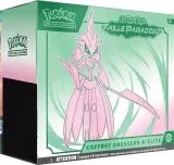 pokemon-box-dresseur-elite-faille-paradoxe