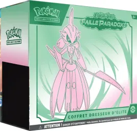 pokemon-box-dresseur-elite-faille-paradoxe