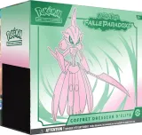 pokemon-box-dresseur-elite-faille-paradoxe-stan-nowy