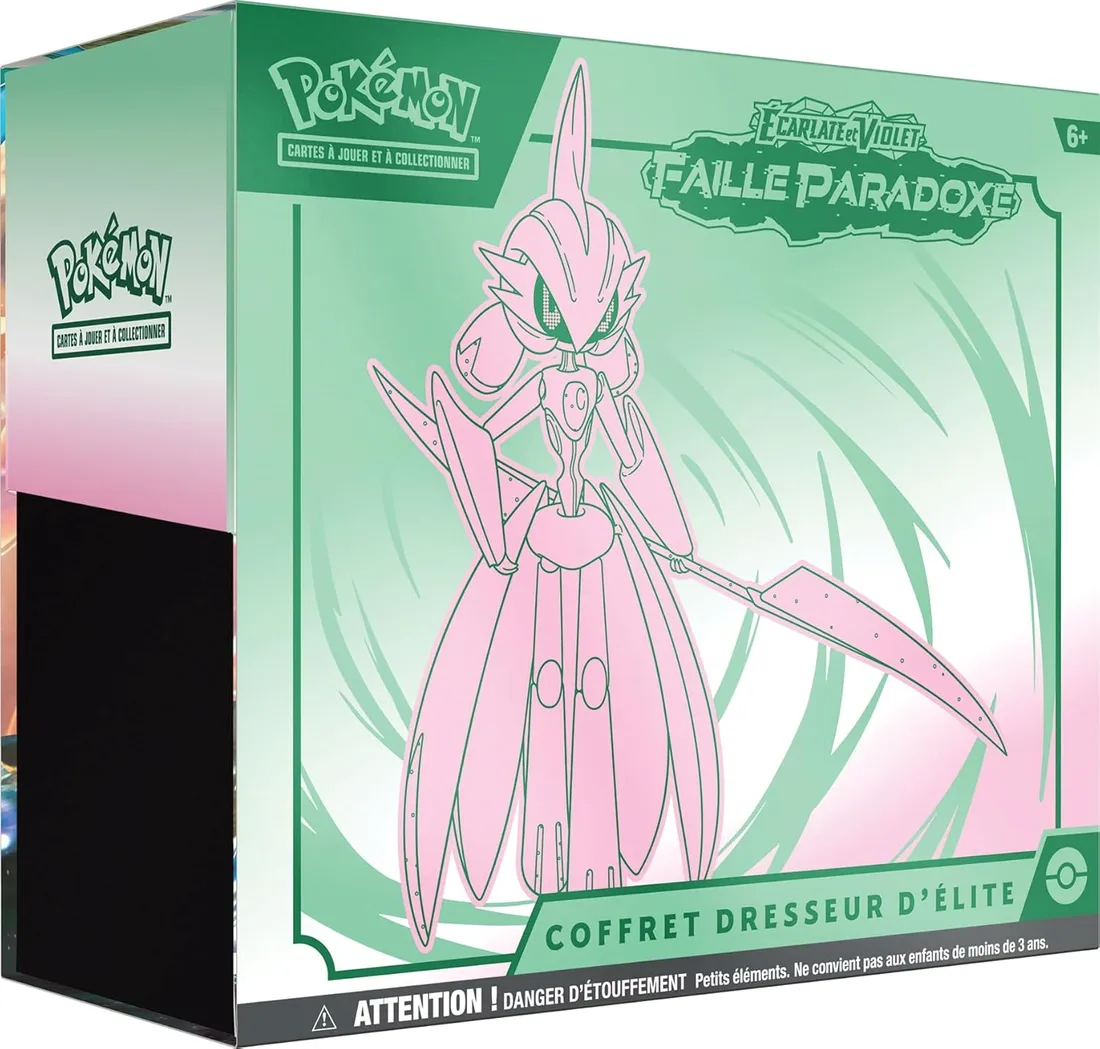 pokemon-box-dresseur-elite-faille-paradoxe