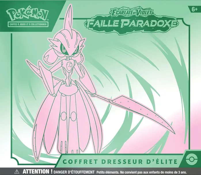 pokemon-box-dresseur-elite-faille-paradoxe-nazwa-paradoxe