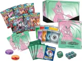 pokemon-box-dresseur-elite-faille-paradoxe-rodzaj-zestawy-kart-repaki