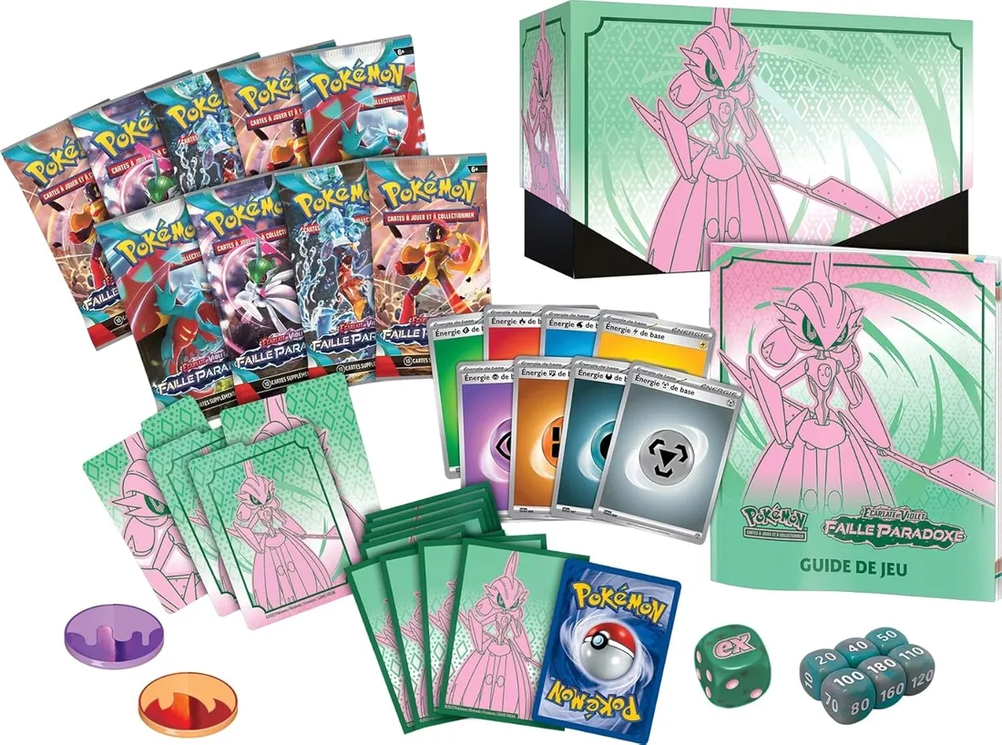 pokemon-box-dresseur-elite-faille-paradoxe