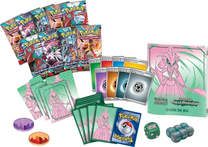 pokemon-box-dresseur-elite-faille-paradoxe-wiek-gracza-5-7-lat