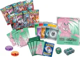 pokemon-box-dresseur-elite-faille-paradoxe-wiek-gracza-5-7-lat