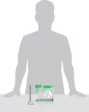 pokemon-box-dresseur-elite-faille-paradoxe-wydawca-the-pokemon-company-international