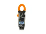 multimetr-cegowy-ht-instruments-ht4013