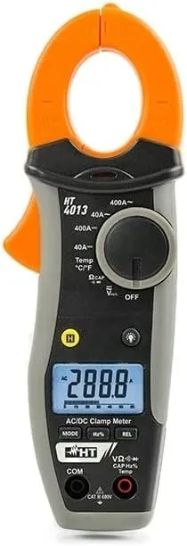 multimetr-cegowy-ht-instruments-ht4013