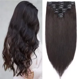 sego-61-cm-naturalne-wlosy-remy-doczepiane-metoda-clip-in-podwojne-pasma