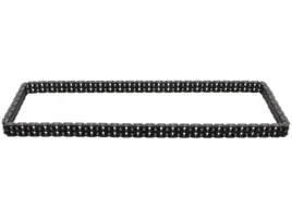 febi-bilstein-25431-lancuch-rozrzadu