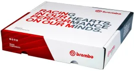 brembo-m-83-091-pompa-hamulcowa