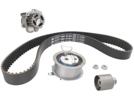 kompletny-rozrzad-gates-z-pompa-wodna-oem