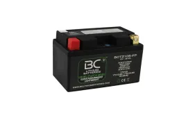 bc-bctz10s-fp-lifepo4-akumulator-litowy-do-motocykla