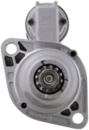 rozrusznik-valeo-438226