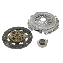 valeo-801607-zestaw-sprzegiel