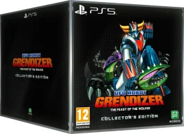 ufo-robot-grendizer-swieto-wilkow-edycja-kolekcjonerska-ps5