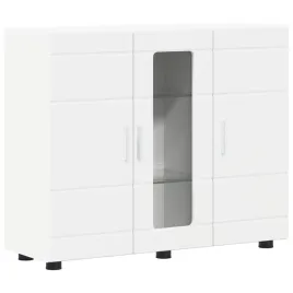 elegancka-szafa-z-materialow-drewnopochodnych-w-kolorze-bialym-matowe-w