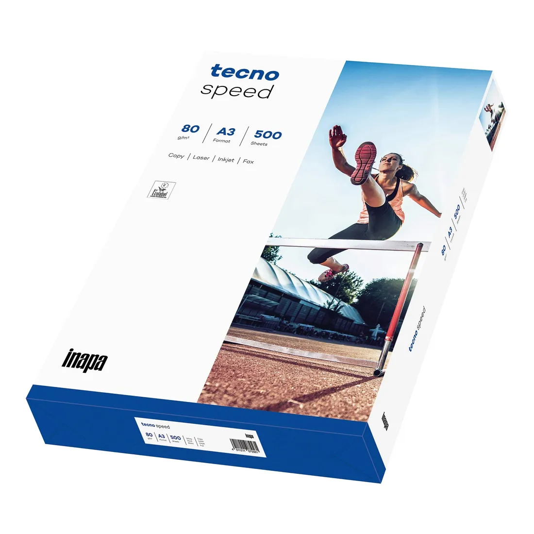 papier-biurowy-inapa-format-a3-80g